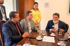 Reuniao-com-senadores-8