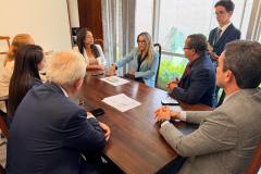 Reuniao-com-senadores-9