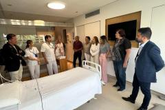 Reuniao-CREM-16