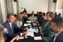 Reuniao-CREM-3