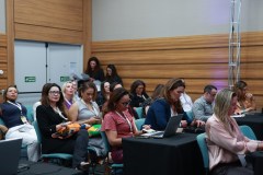 sala2-005