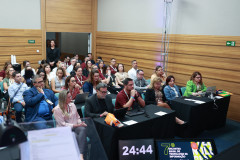 sala2-027