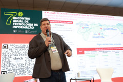 sala3-031