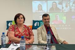 Entrega-do-Selo-ao-Espaco-Saude-Unimed-DF-15