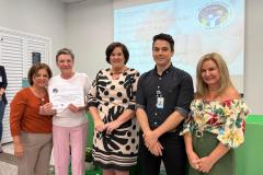 Entrega-do-Selo-da-Qualidade-Hospital-Santa-Isabel-Blumenau-SC-9