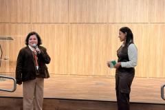 Selo-Campinas-1