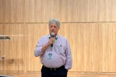 Selo-Campinas-3