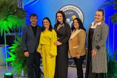 WhatsApp-Image-2026-05-13-at-16.01.04-2
