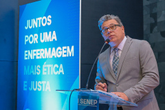 1º SENEP