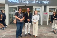 Visita-tecnica-ao-Hospital-Aleman-1