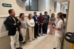 Visita-tecnica-ao-Hospital-Aleman-2