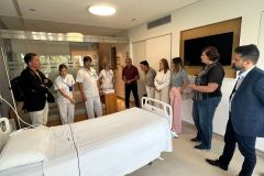Visita-tecnica-ao-Hospital-Aleman-3