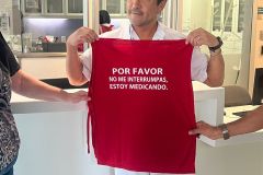 Visita-tecnica-ao-Hospital-Aleman-4