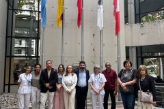 Visita-tecnica-ao-Hospital-Aleman-5