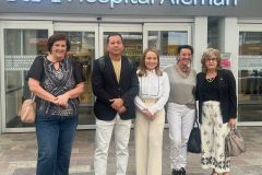 Visita-tecnica-ao-Hospital-Aleman-6